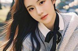 李佳琦直播带货失误，口误惹怒粉丝全网暴怒！