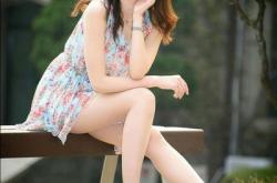 “健康食品”虚假宣传：知名保健品品牌被曝夸大疗效，消费者要求退款！