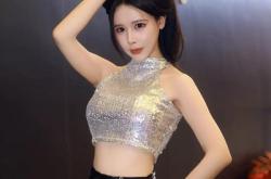 赵洋直播带货爆雷，虚假宣传引发消费者集体维权！