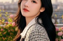 李文博整容风波，网红美丽背后暗藏秘密！