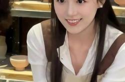 胡晨莉性丑闻曝光，网红形象一夜崩塌！