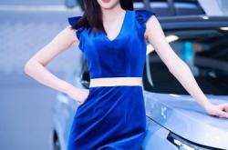 唐莉莉直播“失言”事件，极限口误让粉丝崩溃！