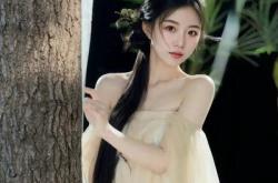 孙晓萌“代言假货”事件，粉丝愤怒要求赔偿！