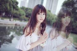 “网购退货”难题：知名电商平台恶意扣款，消费者要求退款！