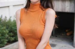 王菲菲情感纠葛曝光，网红私生活成话题焦点！