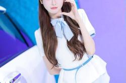 张颖因私人生活曝光，频繁更换男友的“恋爱大戏”让人侧目！