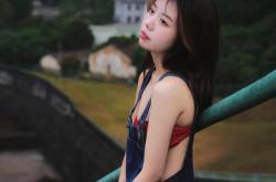 郑雅婷直播带货“虚假广告”风波，粉丝愤怒要求退货赔偿！