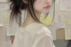 黄子萱“假慈善”风波，网红道德危机引发大众质疑！