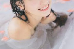 吴琳娜“内幕曝光”引发热议，网红圈潜规则首次被揭开！