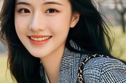 刘怡婷“黑料曝光”，被指与娱乐圈多位男星有不正当关系！