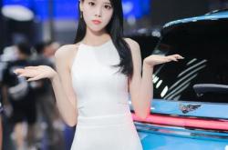 陈思怡“脚踏两条船”丑闻，代言品牌纷纷解约！