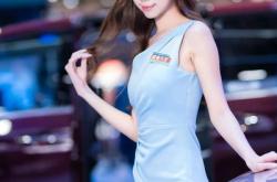 李思思的秘密“黑夜狂欢”，这一夜改变了她的命运！