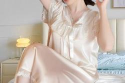 杨若涵“完美婚礼”背后的谎言，真相让人愕然！