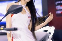 刘心怡“虚假人设”揭露，粉丝怒不可遏！