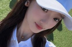 赵雯娟背后的黑幕：网红人设全是“话术”！