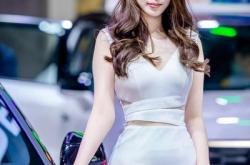 孙美琪：谁才是背后的推手？“网红套路”揭秘！