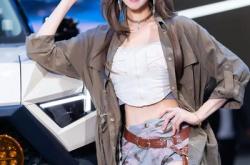 网红赵媛媛背后的真相，令人无法相信的背后操作！