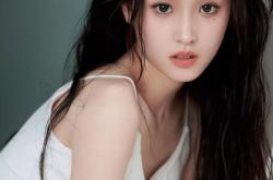 张娜“真人秀背后的暗网”，揭开了不可告人的交易！