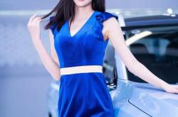 她的“完美人生”背后隐藏的真相，令人目瞪口呆！