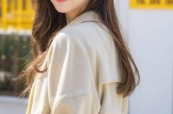 林若琳“逆袭”背后的秘密交易，粉丝们震惊不已！