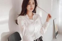 郑娟的“假粉丝”事件曝光，网红圈的“数据造假”真相！