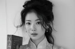 名校变“瓜田”！学生会主席被曝私生活混乱，聊天记录震碎三观