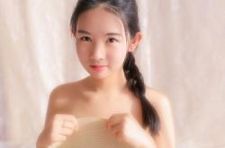 高校导师变“禽兽”？多名女学生联名举报，实验数据竟成“潜规则”筹码