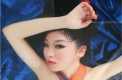 某航司“空中宝贝”选拔黑幕？决赛选手被曝与评委酒店同房，录音实锤流出