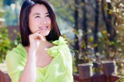 一线影帝私生子风波再起！神秘女子带娃堵剧组，DNA报告疑似曝光