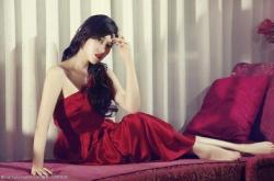 恩爱夫妻全是戏？某综艺“神仙眷侣”被曝各玩各的，酒店监控同时段拍到不同伴侣