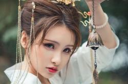 甜妹歌手“睡粉”价目表外泄？后援会管理成掮客，见面会明码标价