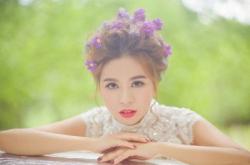 高校“学术妲己”2.0升级版？美女博士后靠多重暧昧夺项目，实验室变宫斗现场