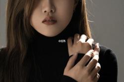 国际航班成“空中海天盛筵”？某航司机组集体嫖妓录音曝出，境外停靠夜生活糜烂