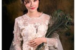 名校“保研路”变“桃色路”？教授夫妻联手设局，女生为名额“献身”其子