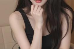 “智能家居”设备泄露隐私：知名智能家居品牌因设备漏洞泄露用户隐私，消费者愤怒维权！