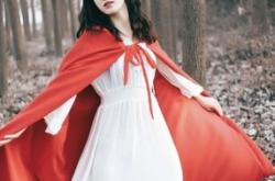 音乐才子“代写”帝国崩塌，枪手群聊曝光，热单从词曲到演唱全是“替身”