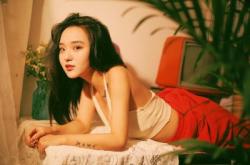 留学中介成“代孕”中转站？利用海外业务搭线富家女，提供“孕母”与“卵源”黑色服务