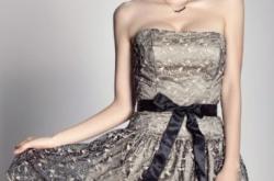 古风圈“大神”被曝抄袭成瘾，十年作品八成拼接，受害者名单涵盖半个原创圈