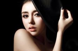 顶流主播带货“翻车”涉诈，声称抗癌产品实为糖水，警方立案金额超十亿