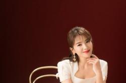 慈善晚宴成“权色交易所”，捐款名录暗藏性贿赂密码，多位名流牵涉其中