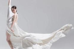 学霸情侣人设崩塌，双双被曝论文抄袭且互绿，保研资格遭撤销引爆高校圈