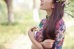 “电商平台”价格欺诈：知名电商平台被曝恶意提高价格，消费者要求退还差价！