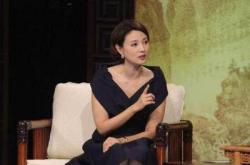 “旅游行业”虚假宣传：知名旅游公司被曝虚假宣传旅游套餐，游客要求退团！