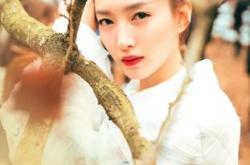 “线上教育”虚假广告：知名教育平台曝低质量课程，学员维权无门！