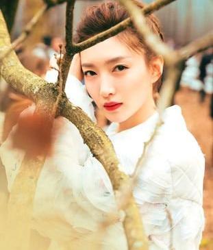 “线上教育”虚假广告：知名教育平台曝低质量课程，学员维权无门！