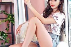 “外卖行业”食品质量问题：知名外卖平台被曝食品质量不达标，消费者要求赔偿！