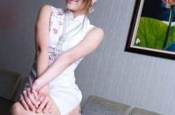 “网约车”价格不透明：知名网约车平台被曝存在价格波动，乘客要求退款！