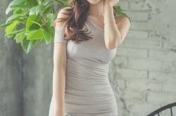 “家电行业”虚假宣传：知名家电品牌被曝夸大产品功能，消费者要求退货！