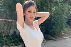 “服装行业”退换货难：知名服装品牌因退换货难遭遇大量投诉，消费者要求退款！