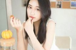 “在线教育”虚假宣传：知名在线教育平台因承诺效果不符遭遇大规模投诉，学员要求退款！